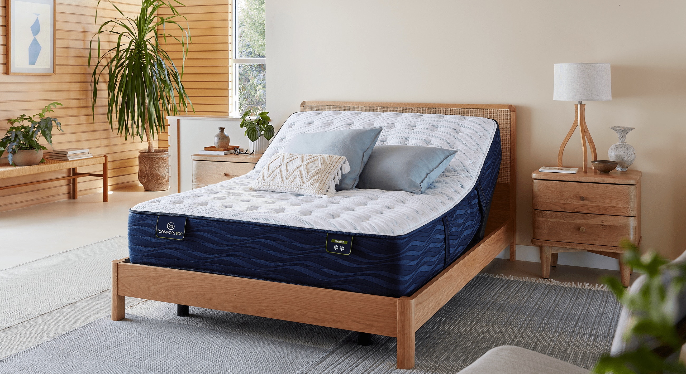 Stowers Furniture Furniture Stores San Antonio, TX